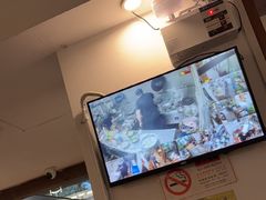 -山外山·林语花园餐厅