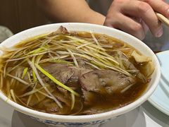 -白府牛罩(总店)