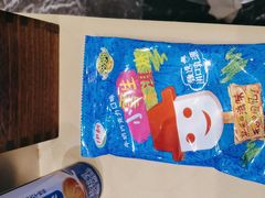 -初色海鲜自助(万丰路店)