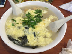 金海餐厅-金海餐厅