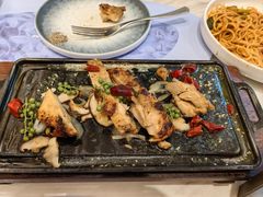 -万达广场(太原街店)