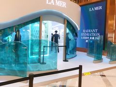 -新世界大丸百货