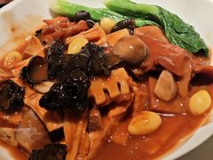 -粤界(望京金辉店)
