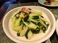 -苏帮袁Sue Cuisine(南开大悦城店)