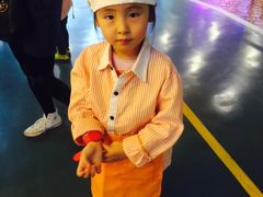 -骏途旅游