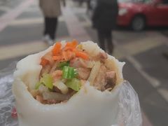 -温岭特色嵌糕(开元店)