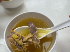 -宝兴源记手撕鸡(第88分店)