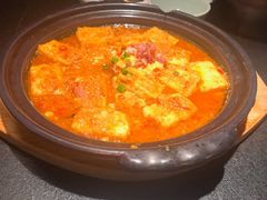 -云海肴·汽锅鸡·云南菜(领展购物广场·中关村店)
