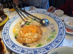 -老头儿油爆虾(胜利河美食街店)