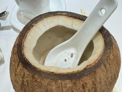 -勝記酒家·37年老字号·经典粤菜(荔枝公园店)