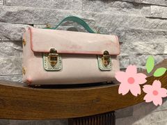 -HEARTISANS手工DIY皮艺体验(安贞环宇荟店)