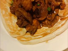 -小菜园新徽菜(无锡宜家荟聚中心店)