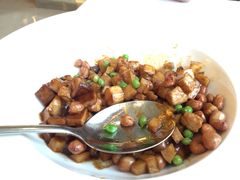 张生记(双菱店)-张生记(双菱店)