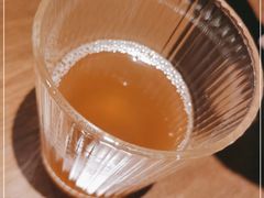 -千日贺茶餐厅(高新万达店)