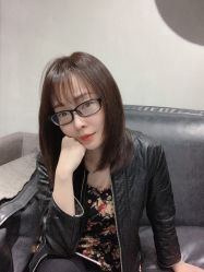 -SEBASTIAN塞巴斯汀