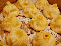 -同庆楼(金宝汇店)