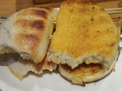 -喝丢一只鞋海鲜烧烤·海肠捞饭(东关街店)