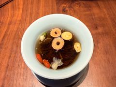 -喜鼎海胆水饺(东港店)