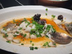 -粤·向群饭店(二沙岛店)