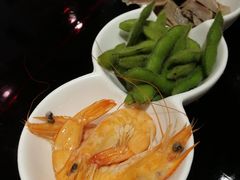 -三林本帮馆(中林街店)