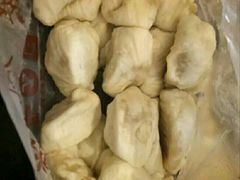 -燕风楼烤鸭店(建设总店)