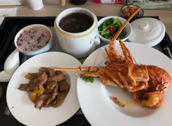 -厦门屿爱月子中心(独栋海湾店)