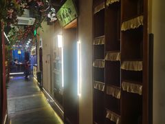 -伙靠·江浙菜(田林路店)