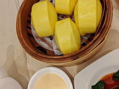 -益健美食大广场(北岭店)