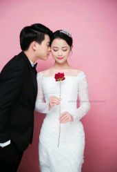 点击看大图 -爱城婚纱摄影·品质严选店