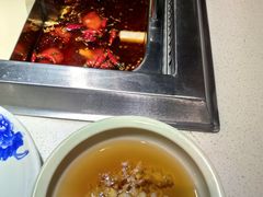 -创新高肥羊火锅(朝阳路店)