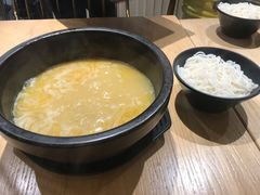 -过桥缘·过桥米线(大华虎城嘉年华店)