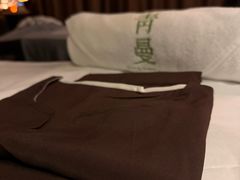 -青曼SPA·按摩·采耳·足道(龙之梦店)