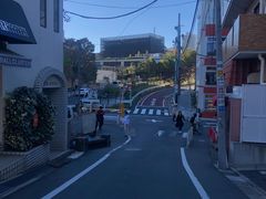 -LE LABO(ルラボ代官山店)