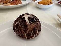 -利苑酒家(金宝店)