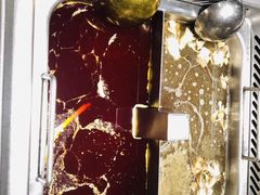 -海底捞火锅(金光华店)