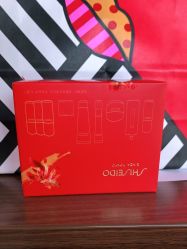 -丝芙兰Sephora