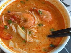 -食肆&Fourteen(武林夜市店)