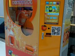 -万达广场(南宁青秀店)