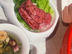 -大龙燚·旷野鲜火锅(广州首店)