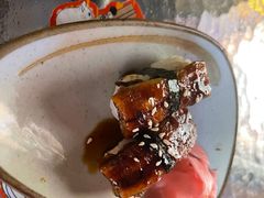 -饭町二郎日式综合茶餐(中安广场店)