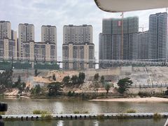 -五矿哈施塔特文旅小镇