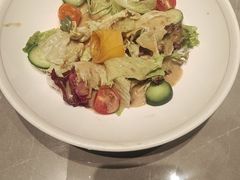 -醉庐·新上海菜(南京西路店)