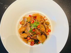 -菜香源·醉湖美宴(杨家坪店)