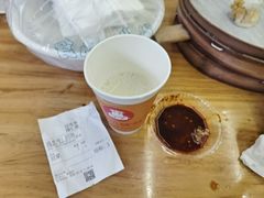 -嘉州海汇源老烧麦店