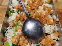 -蜜桃餐厅·伴山(绿宝广场店)