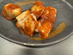 -银座苑烧肉酒场·烤活鳗(仙霞路店)