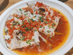 -农耕记·湖南土菜(科技园店)