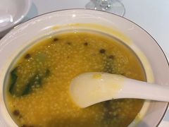 -湖锦酒楼·旗舰店(三阳总店)