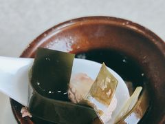 海带排骨-赣味楼江西土菜(小屯西路店)