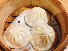 -纽斯特牛排自助餐厅(浦东文峰广场店)